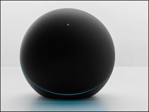 Google’s decision to go with a local manufacturer for the Nexus Q is a striking departure from the made-in-China model that Apple Inc and other consumer electronics manufacturers have long considered essential to their competitiveness.
