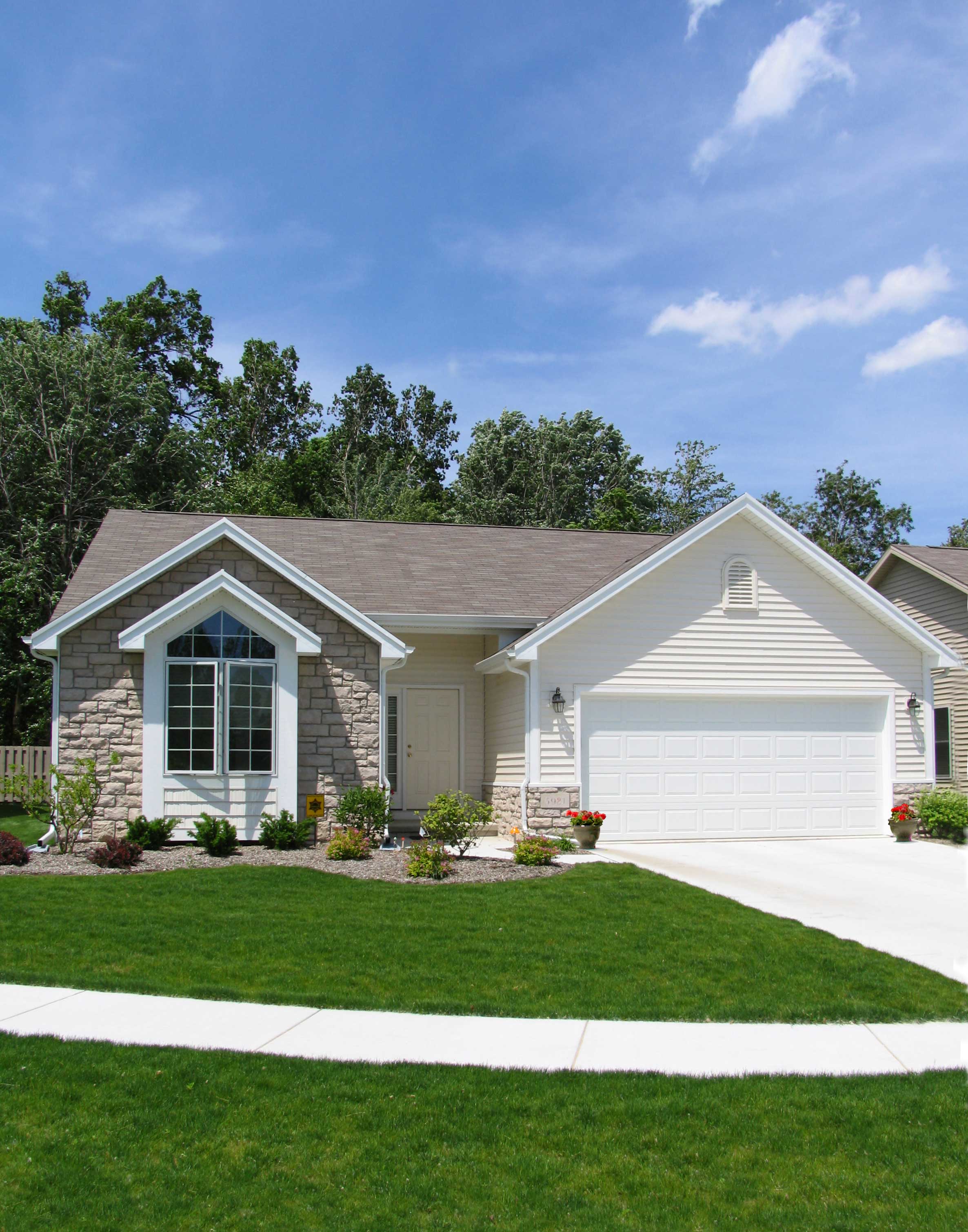 Your DutyFree Dwelling The Blade