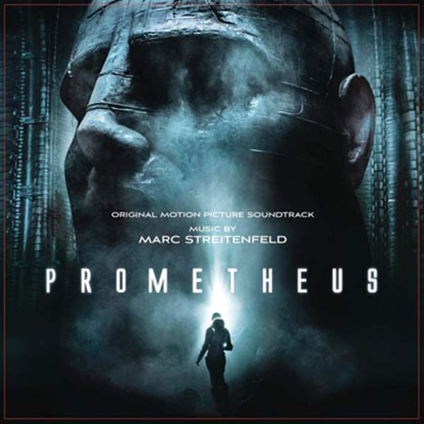 Prometheus-by-Mark-Streitenfeld