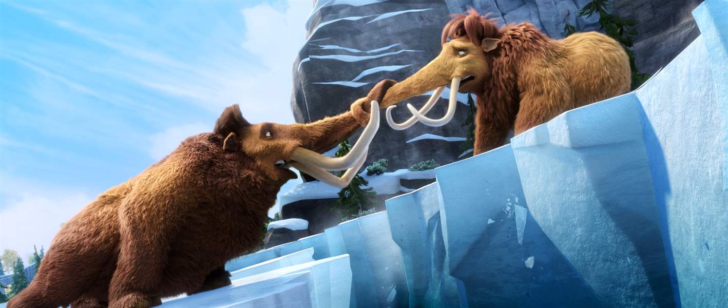 Film-Review-Ice-Age-4