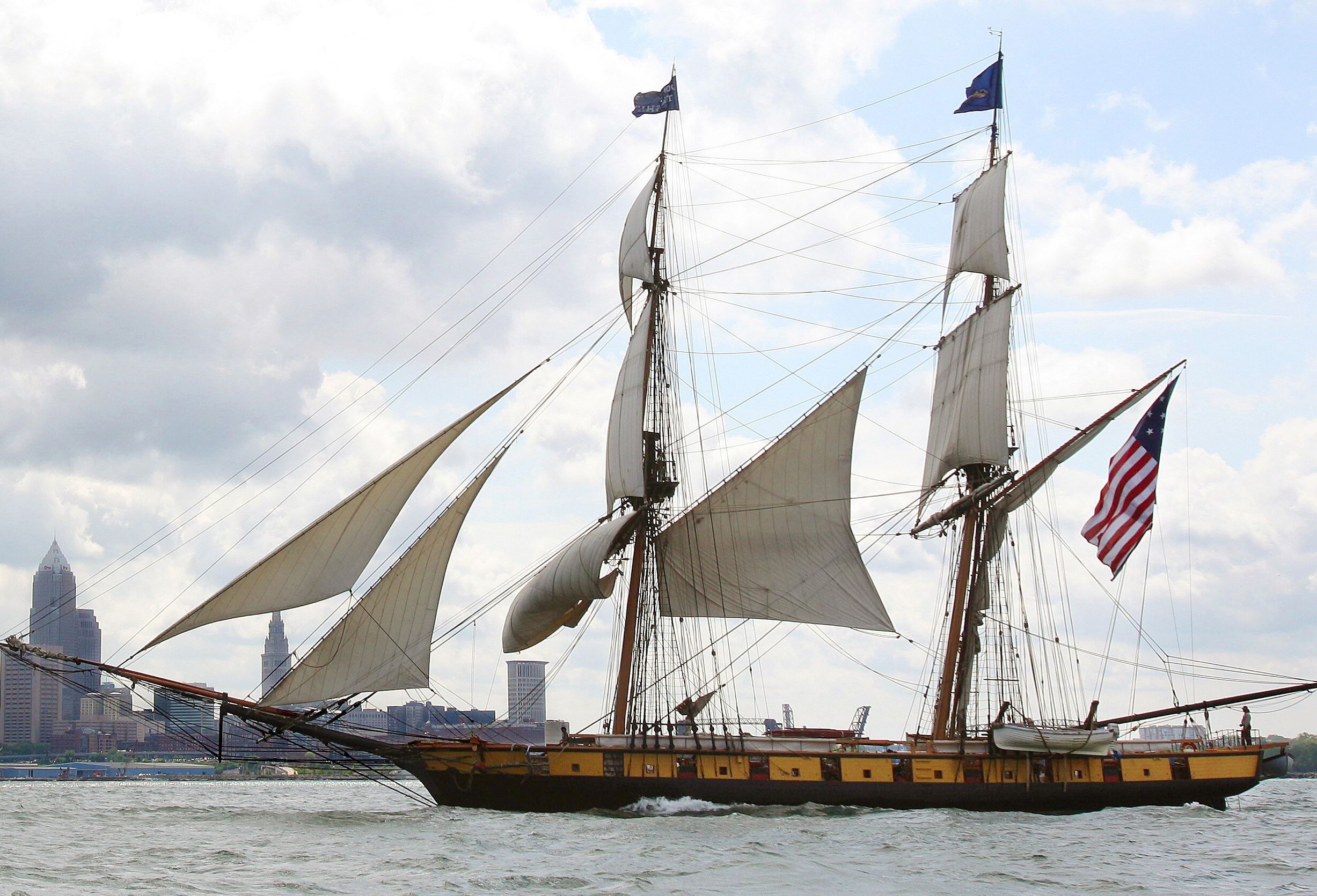 Navy Week to mark War of 1812 bicentennial The Blade