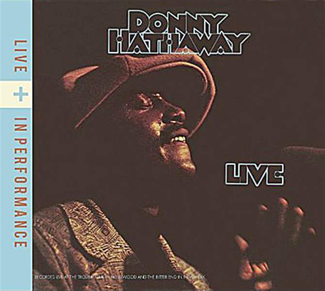 Donny-Hathaway-Live-In-Performance-by-Donny-Hathaway