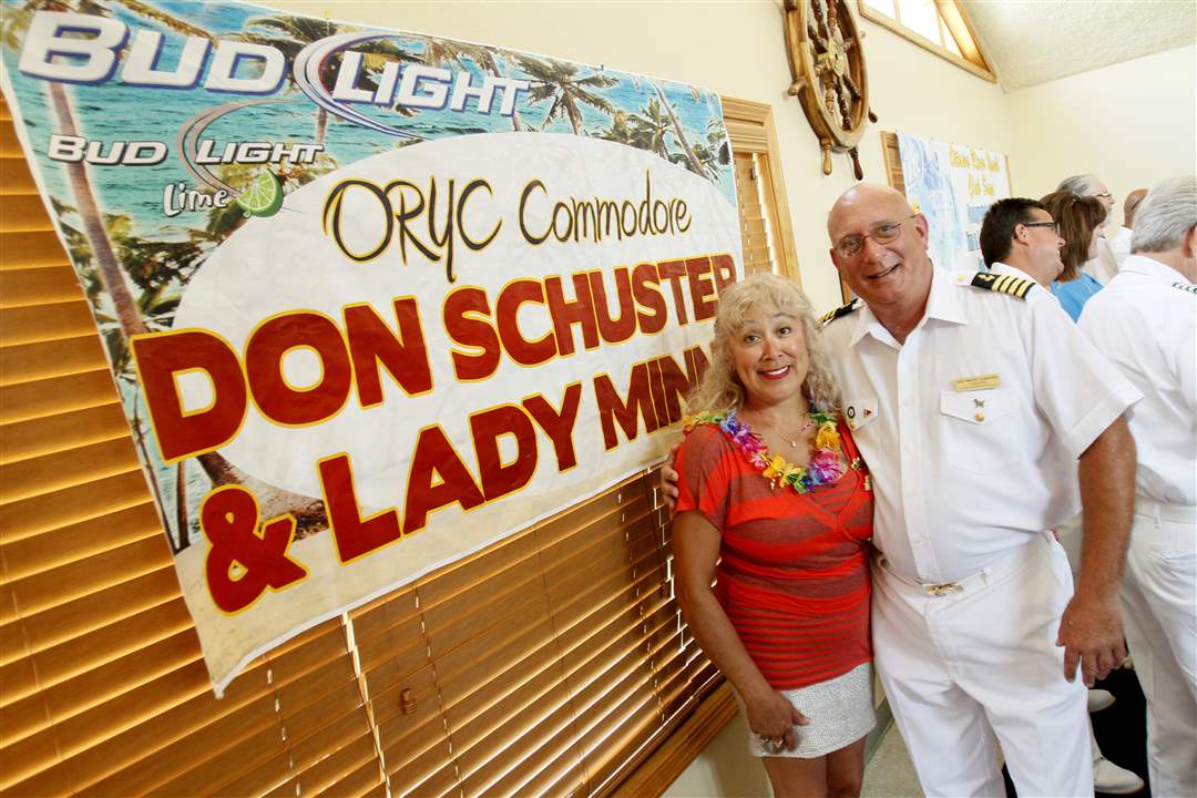 Lady-Minnie-and-Commodore-Don-Schuster
