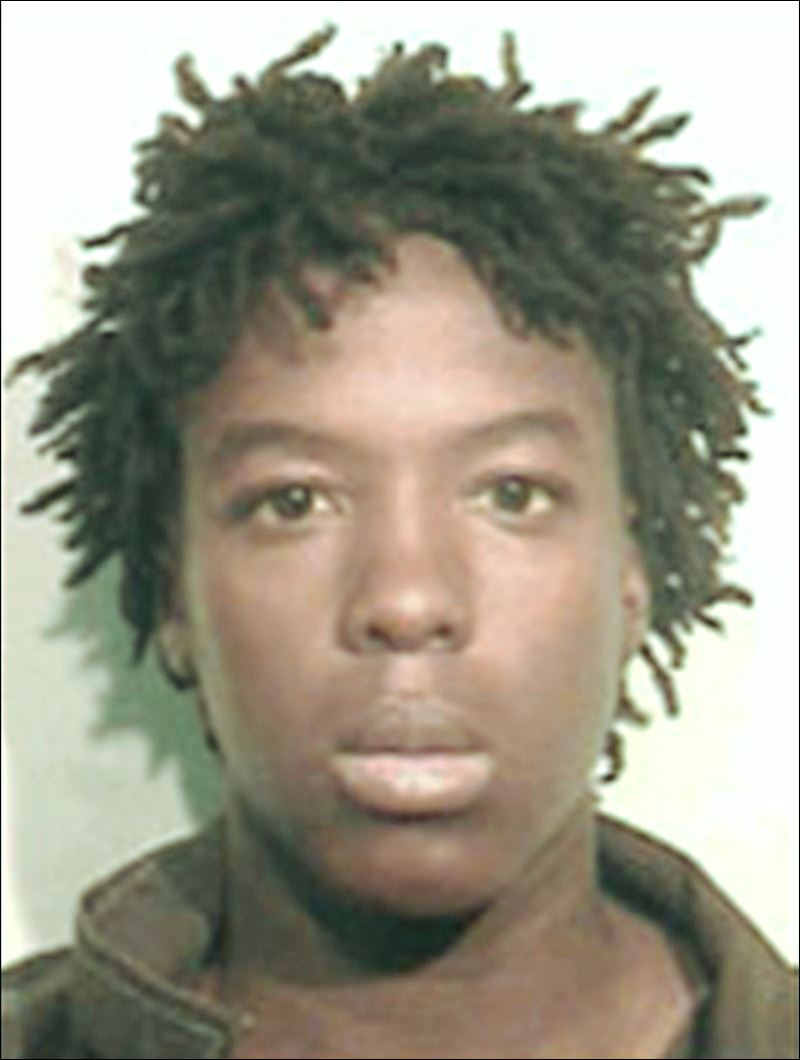<b>Kenneth Moore</b> was arrested after an off-duty officer recognized his <b>...</b> - 2-charged-in-South-Toledo-sex-assault