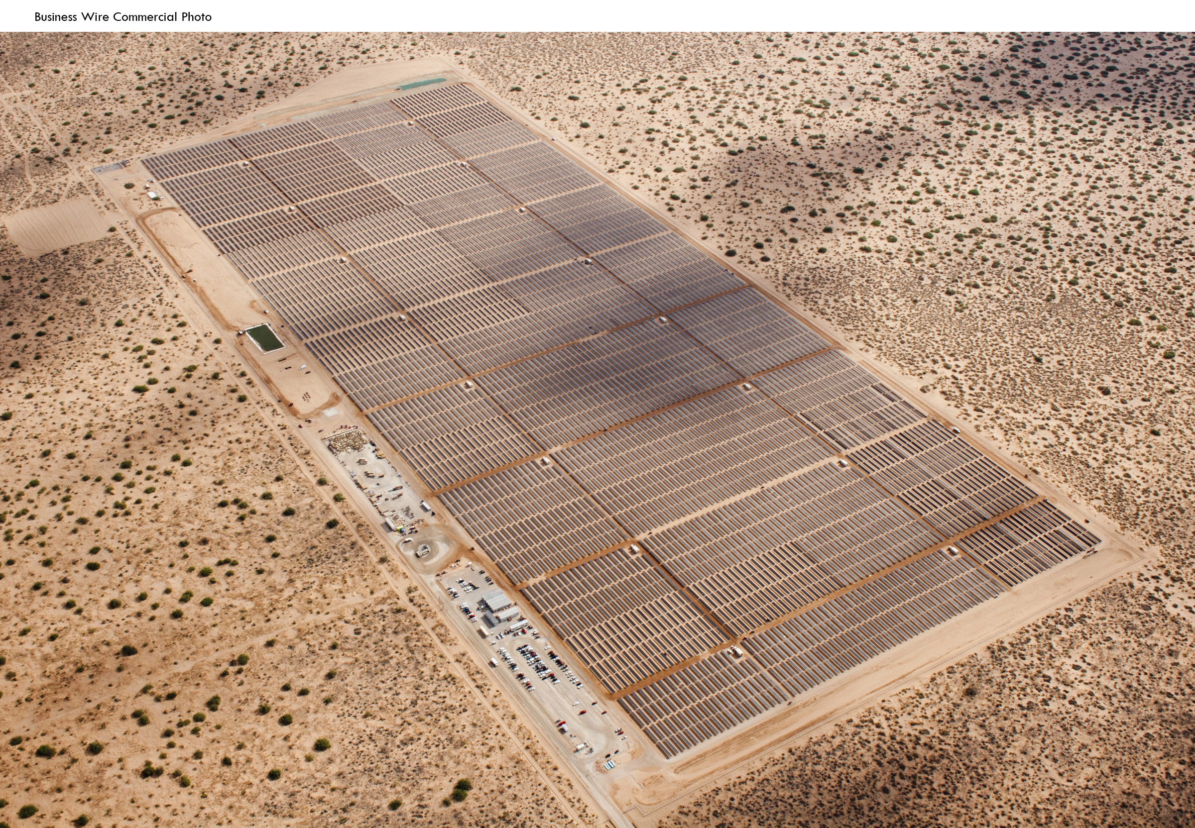 NRG Energy to buy power provider GenOn Energy for 1.7 billion in stock