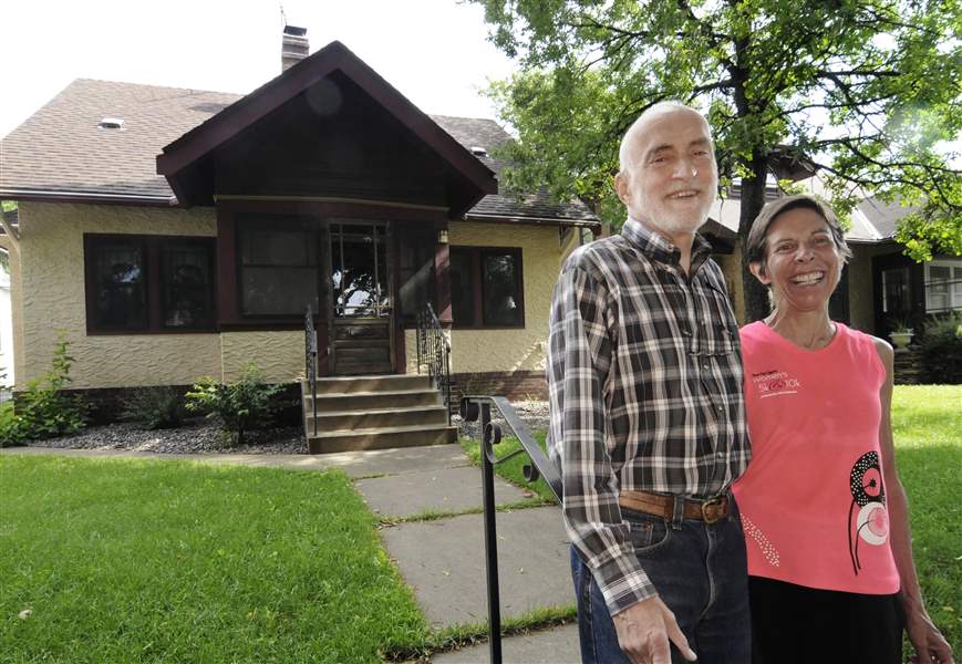 Homeowners-digging-deep-into-past-of-residences