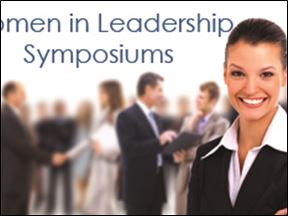 Toledo Women in Leadership Symposium
