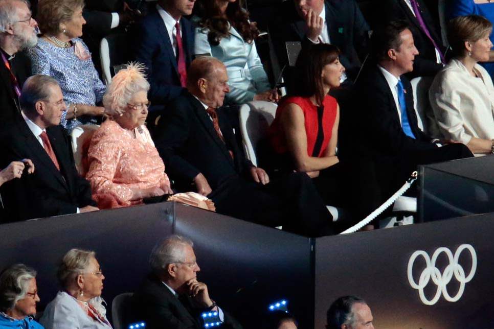 From-left-Jacques-Rogge-Queen-Elizabeth