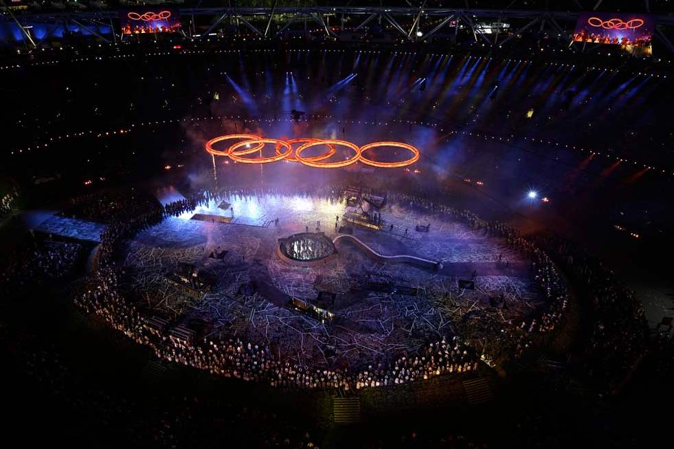 London-Olympics-Opening-Ceremony-5