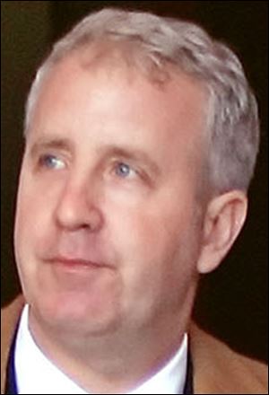Randy Lerner.