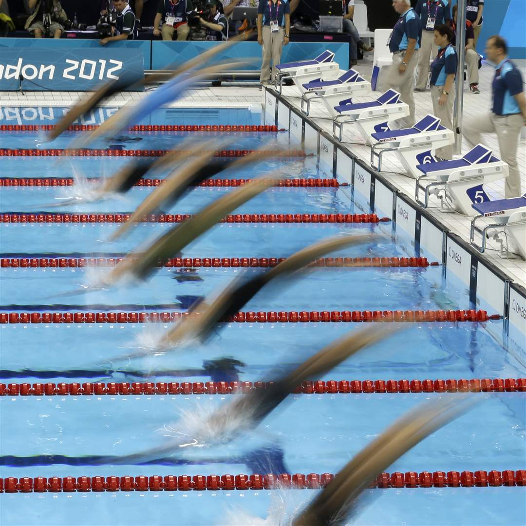 London-Olympics-Swimming-Women-8