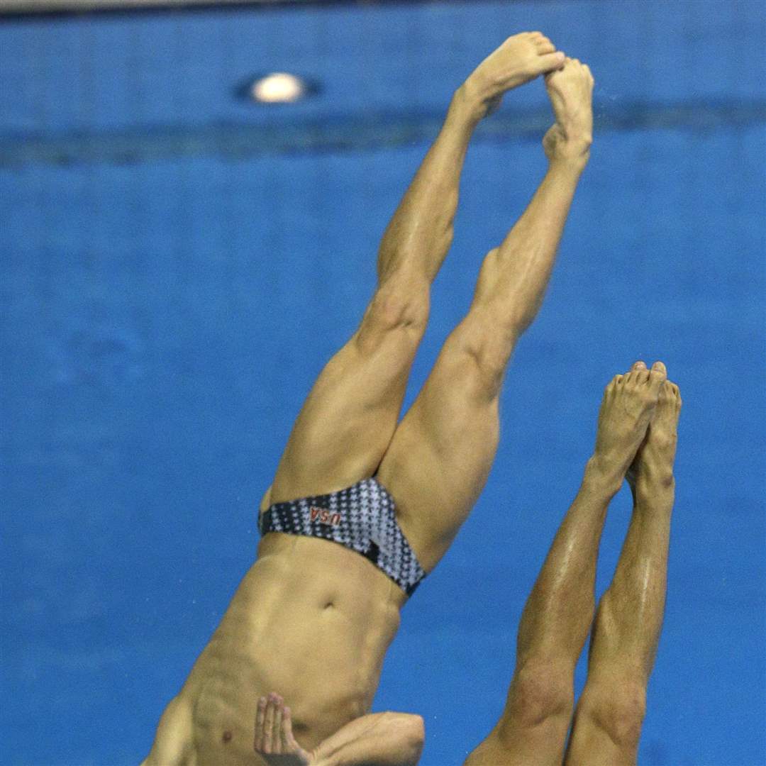 London-Olympics-Diving-Men-Kristian-Ipsen-Troy-Dumais