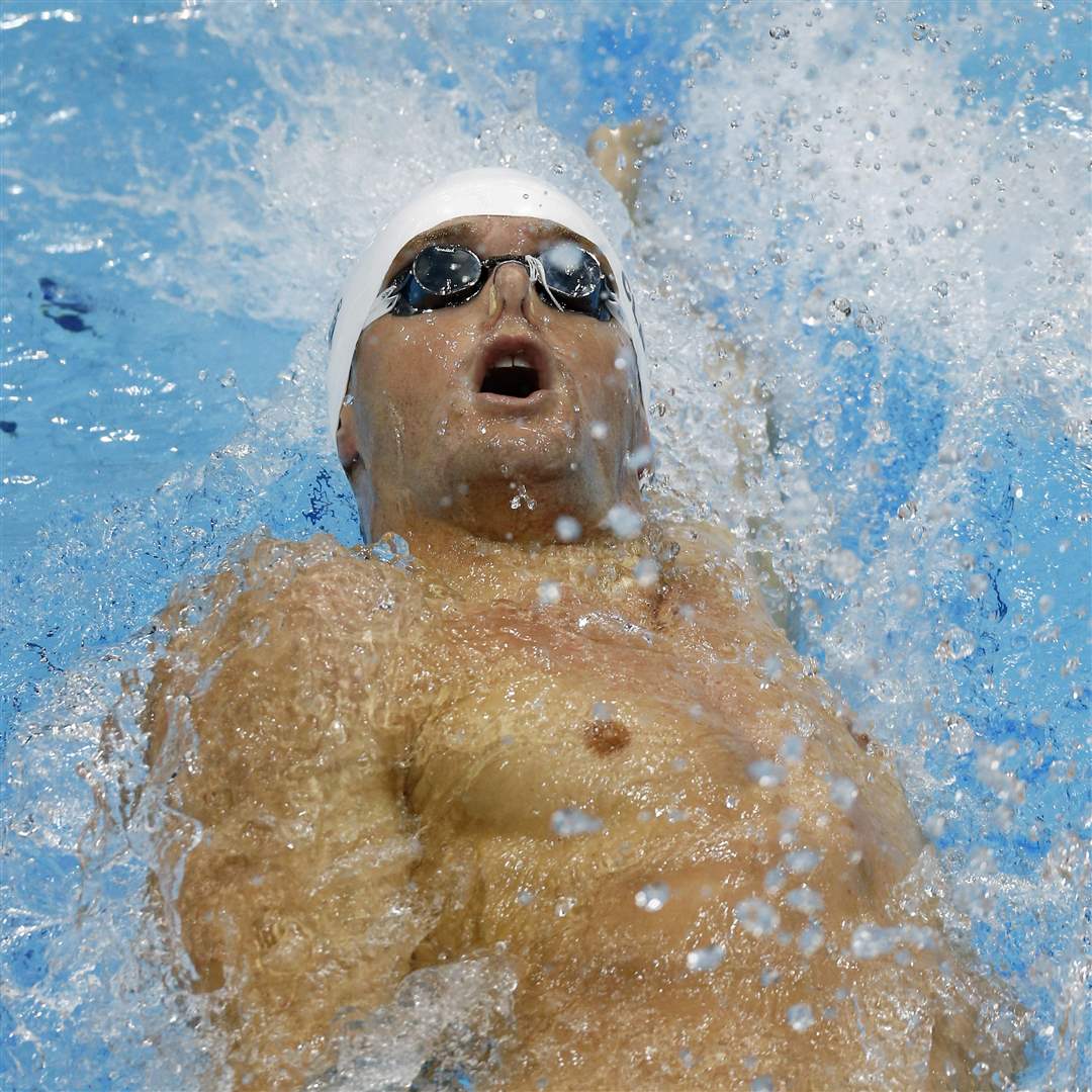 London-Olympics-Swimming-Men-16