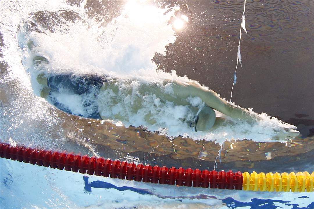 London-Olympics-Swimming-Men-13