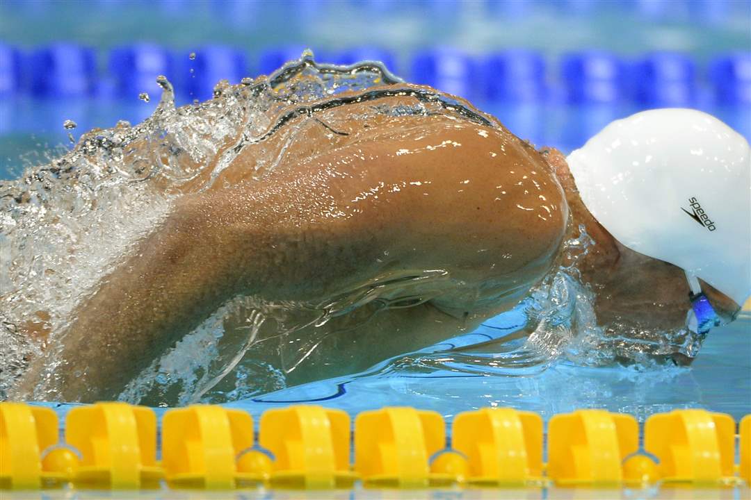 London-Olympics-Swimming-Men-15