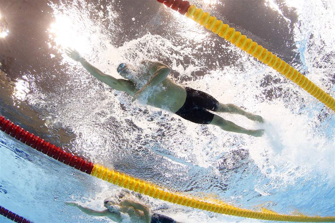 London-Olympics-Swimming-Men-18