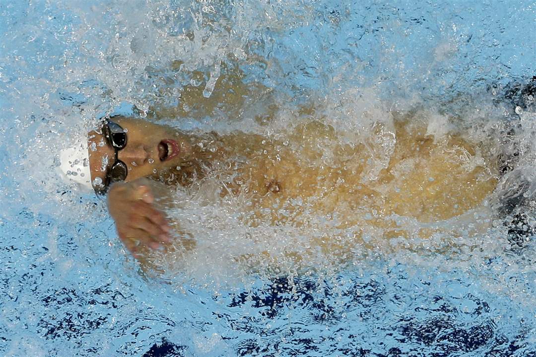 London-Olympics-Swimming-Men-19