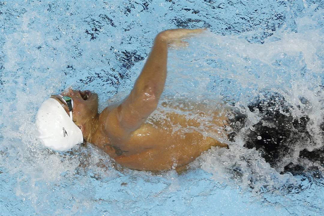 London-Olympics-Swimming-Men-20