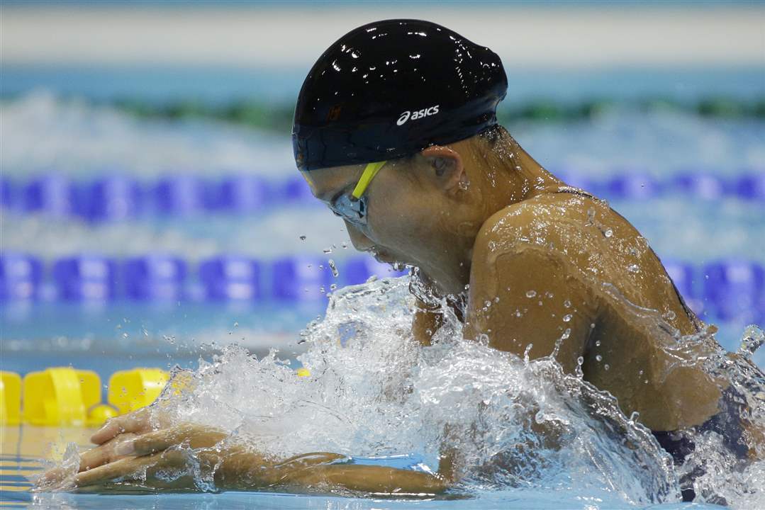London-Olympics-Swimming-Women-9