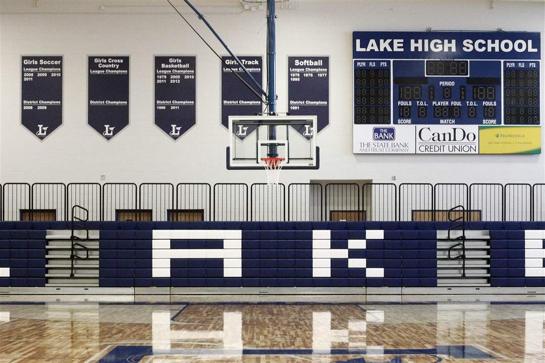 new-lake-high-school-15