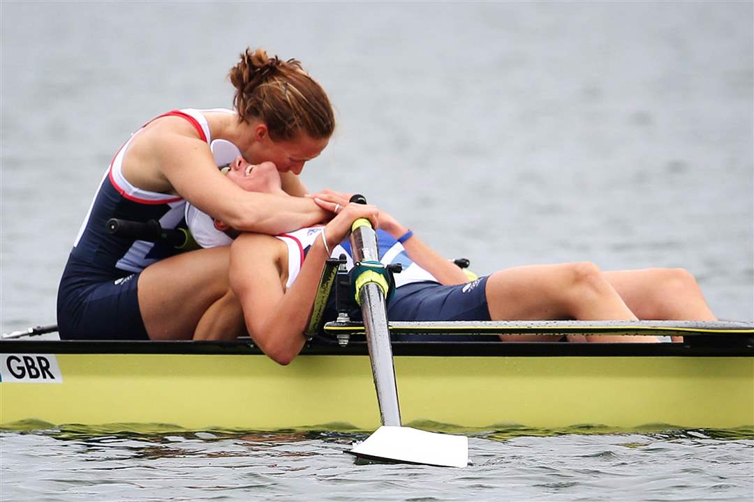 London-Olympics-Rowing-women-Helen-Glover-Heather-Stanning