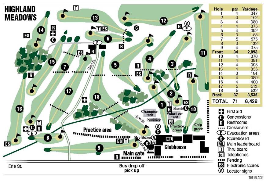 Highland-Meadows-course-map-2