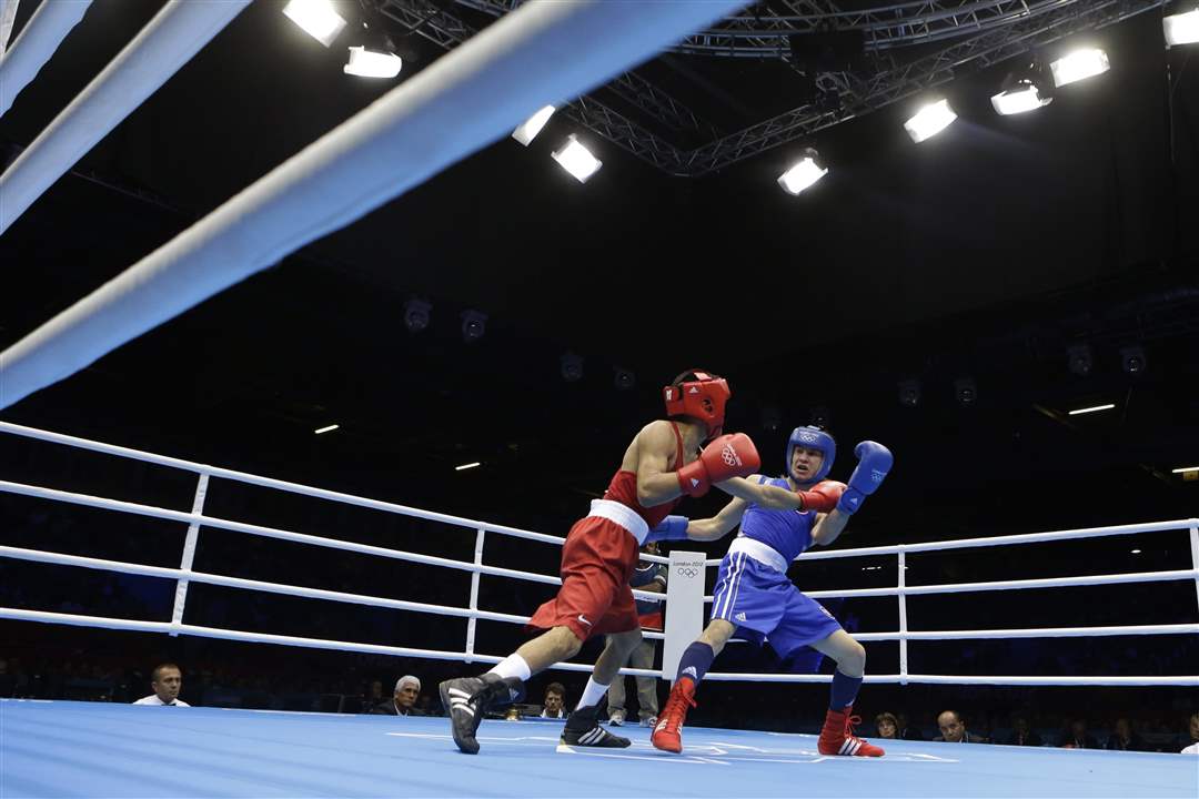 London-Olympics-Boxing-Men-1