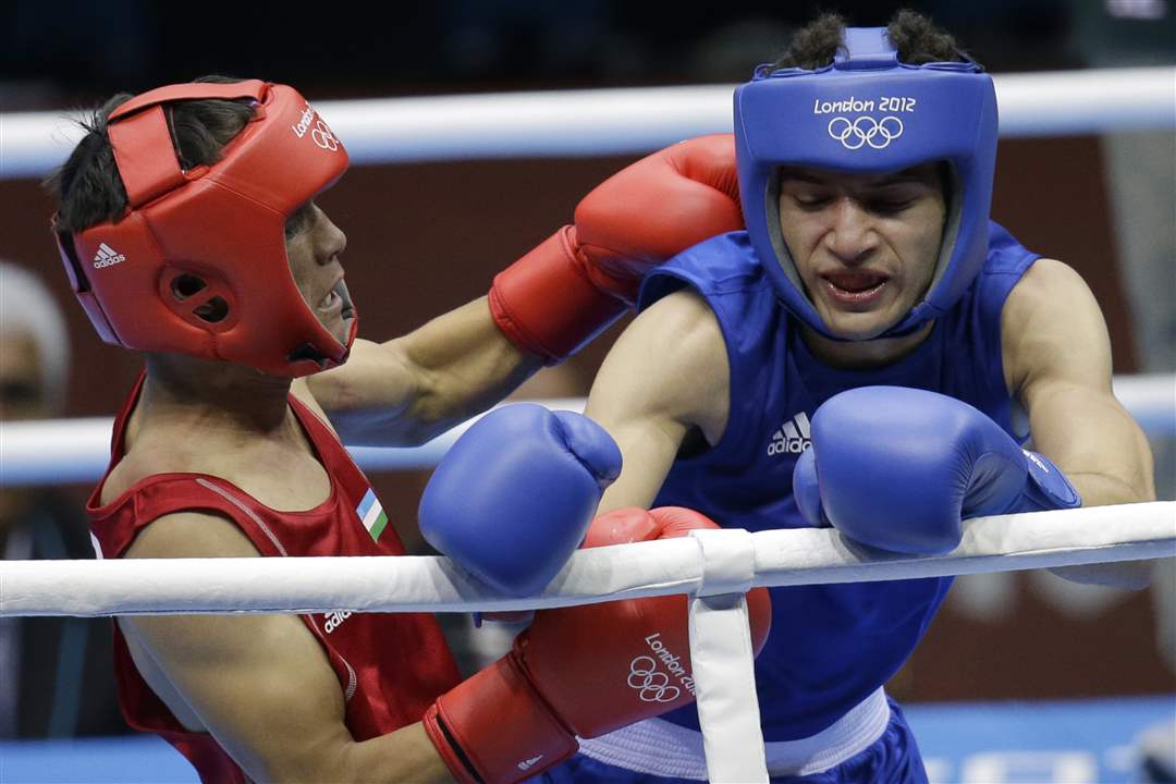 London-Olympics-Boxing-Men-2