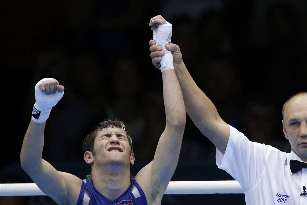 London-Olympics-Boxing-Men-3