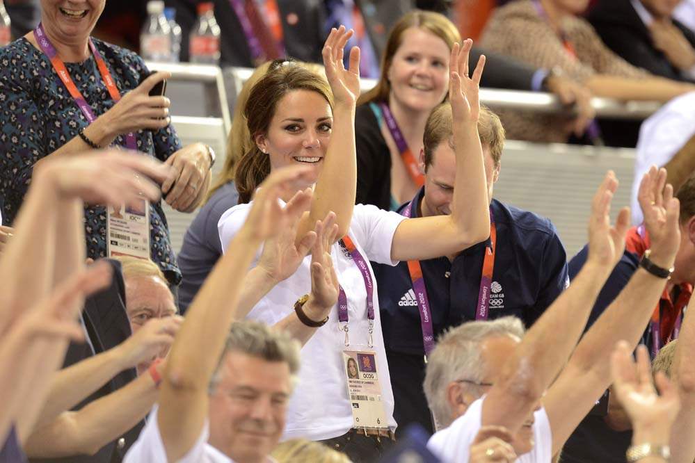 London-Olympic-Games-Prince-William-Catherine