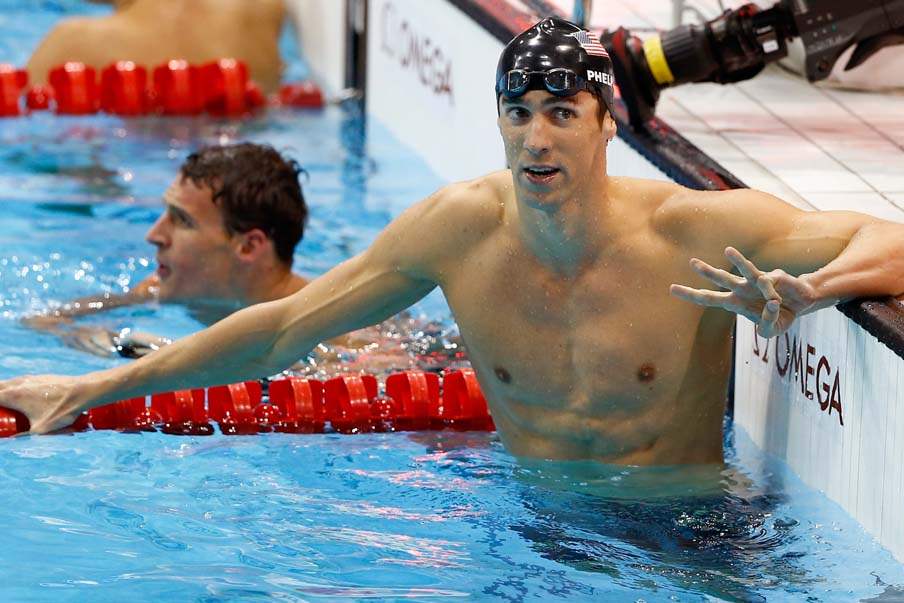 London-Olympics-Swimming-Men-Michael-Phelps-200-meter-champ