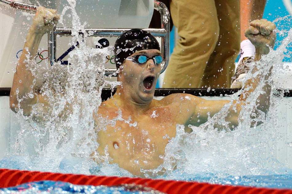 London-Olympics-Swimming-Men-Tyler-Clary