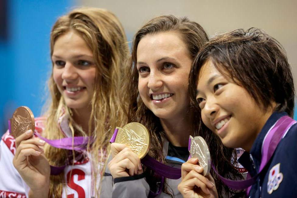 London-Olympics-Swimming-Women-Luliia-Efimova-Rebecca-Soni-Satomi-Suzuki