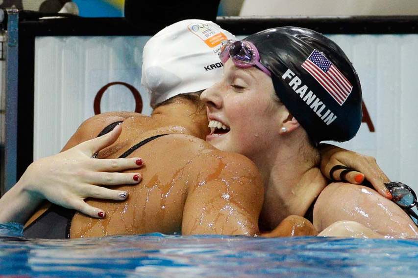 London-Olympics-Swimming-Women-Ranomi-Kromowidjojo-Missy-Franklin