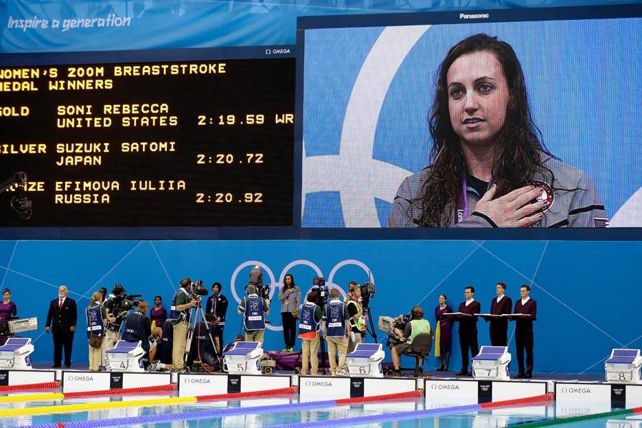 London-Olympics-Swimming-Women-Rebecca-Soni-world-record