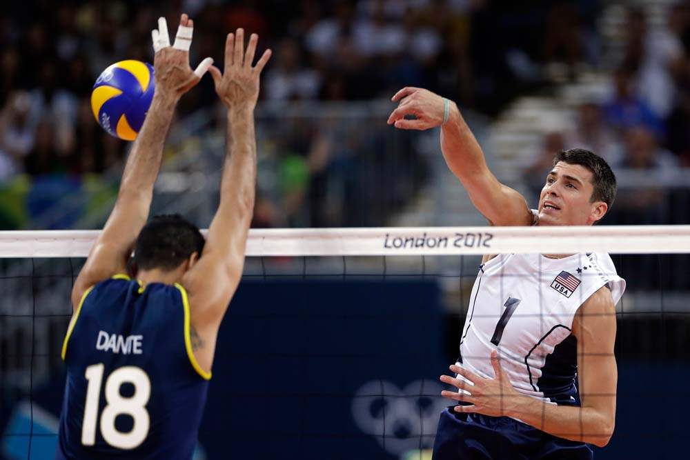 London-Olympics-Volleyball-Men-Matthew-Anderson-Dante-Amaral