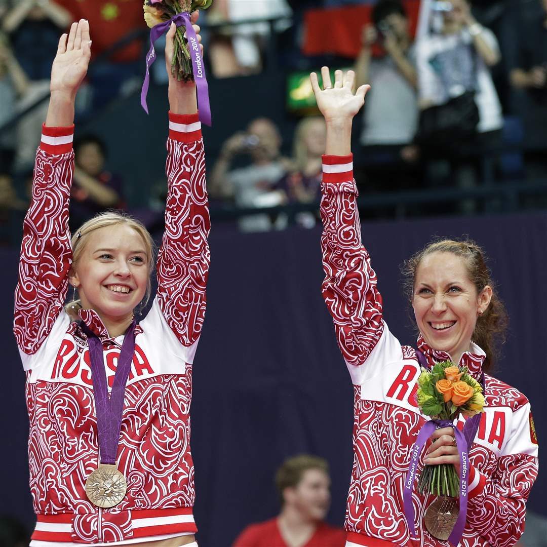 Bronze-medalists-Valeria-Sorokina