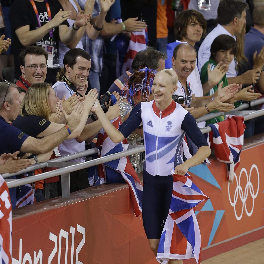 Gold-medalist-Joanna-Rowsell-of-Britain