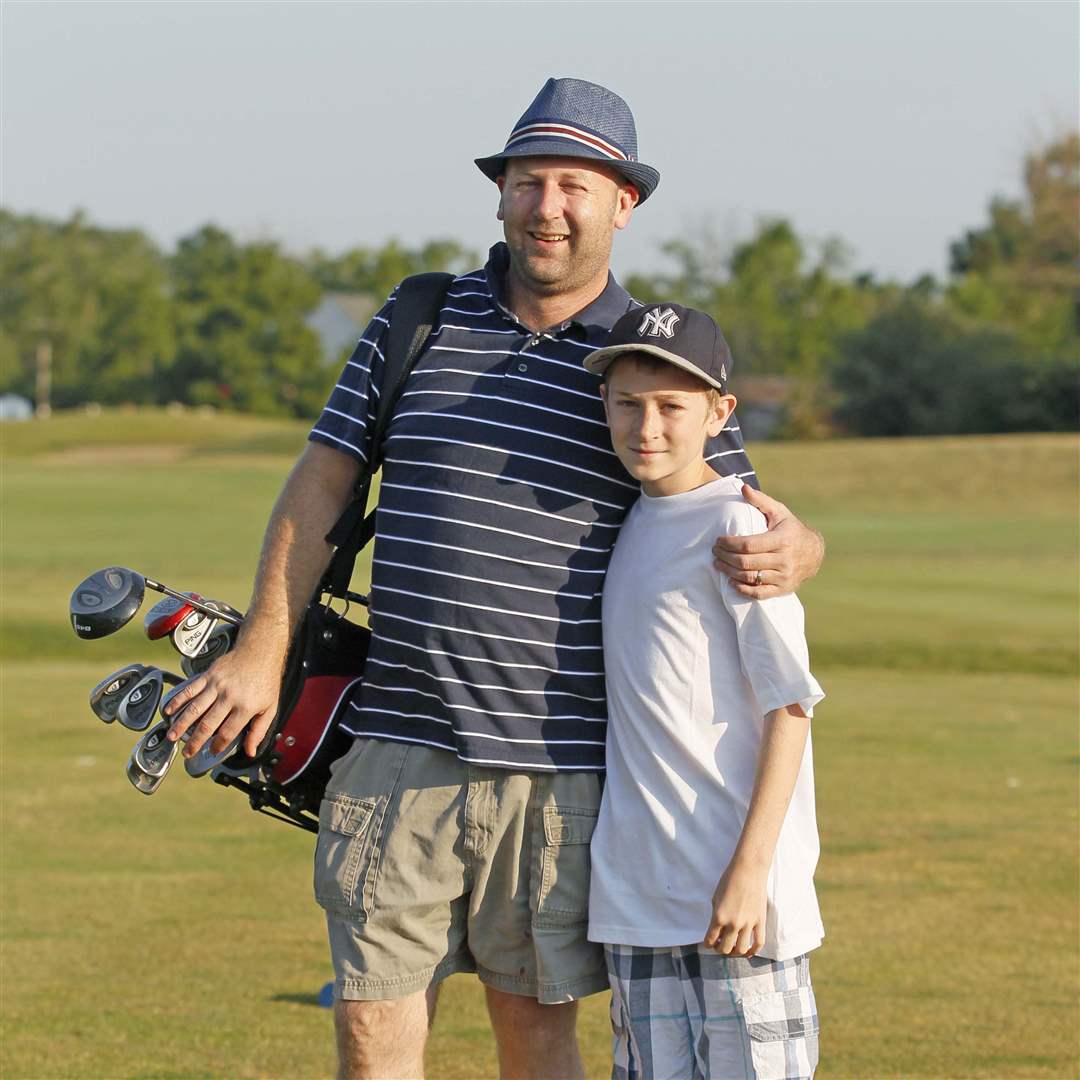 Andrew-Richard-left-and-his-nephew-Alex-Richard