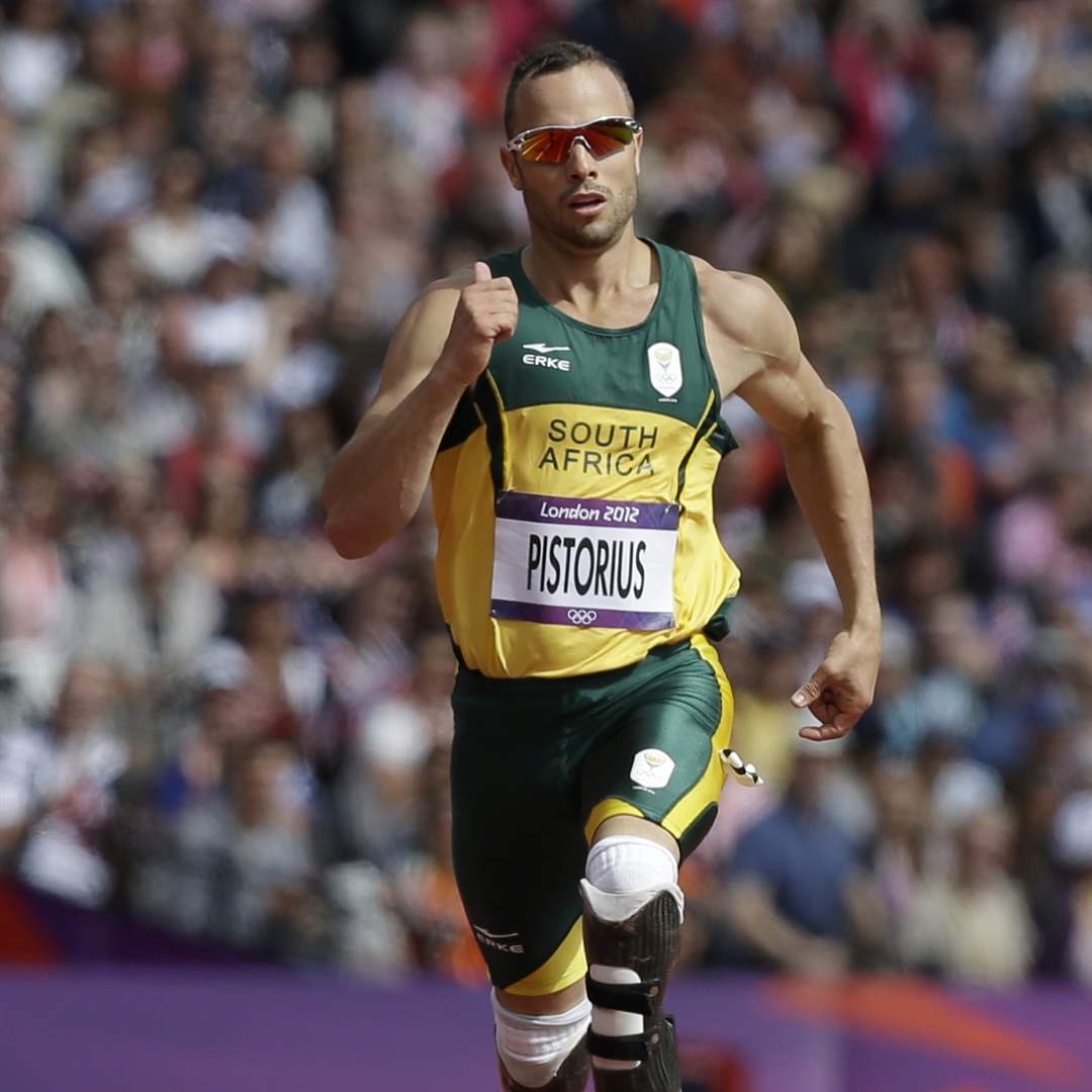 South-Africa-s-Oscar-Pistorius-competes-in-a