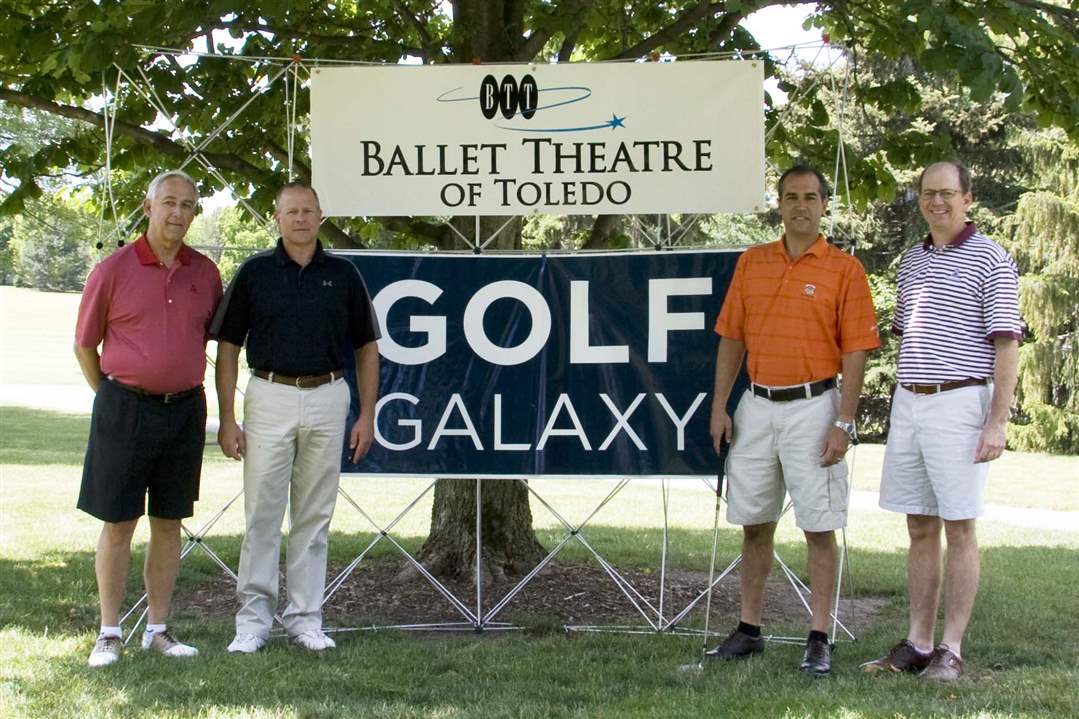 BTT-1st-Golf-Outing-Belmont-Kenda