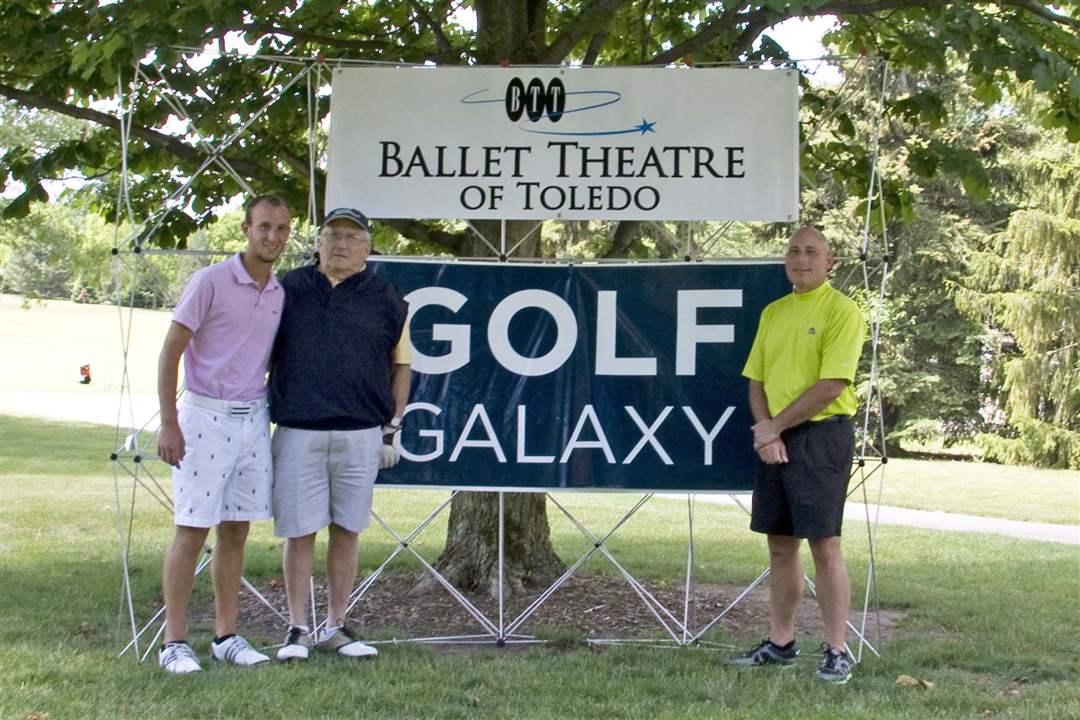 BTT-1st-Golf-Outing-Belmont