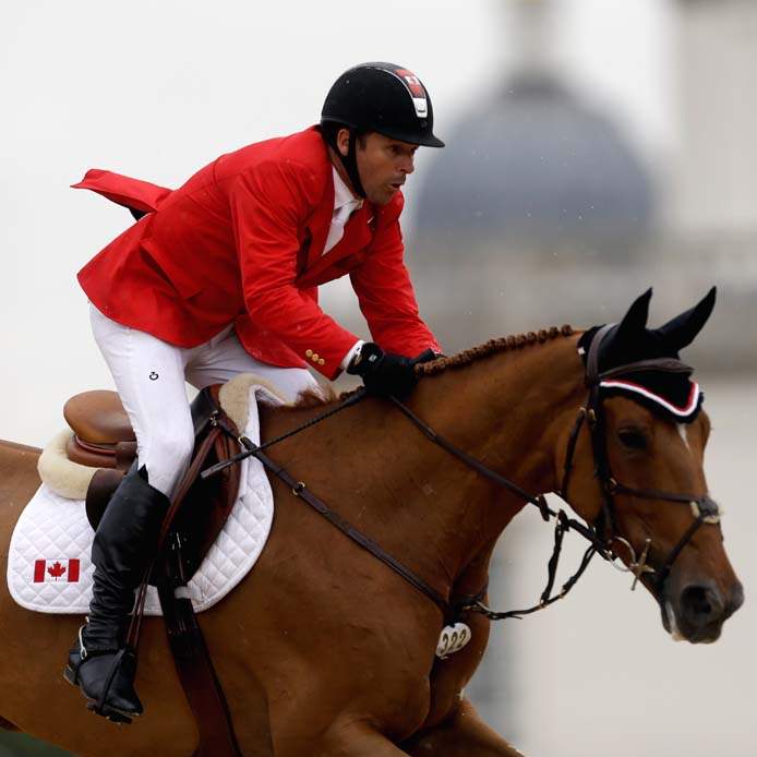 London-Olympics-Equestrian-2