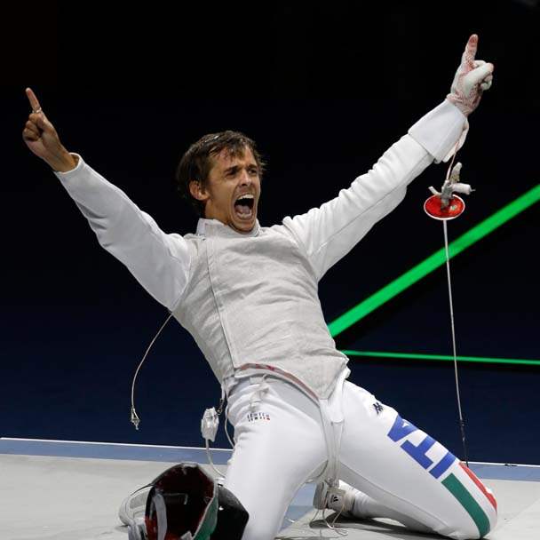 London-Olympics-Fencing-Men-1