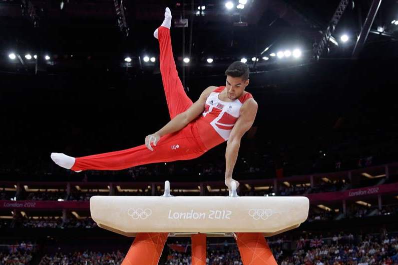 London-Olympics-Artistic-Gymnastics-Men