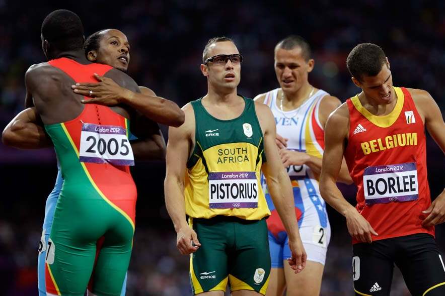London-Olympics-Athletics-Men-4