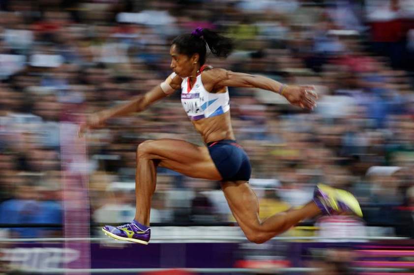 London-Olympics-Athletics-Women-1