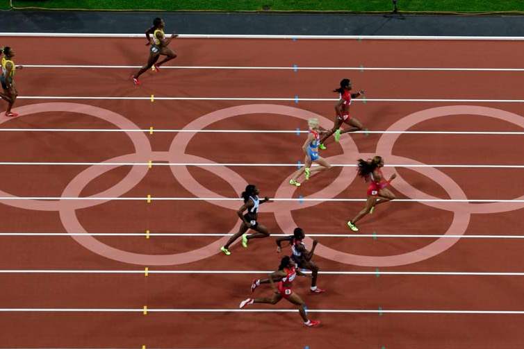 London-Olympics-Athletics-Women-2