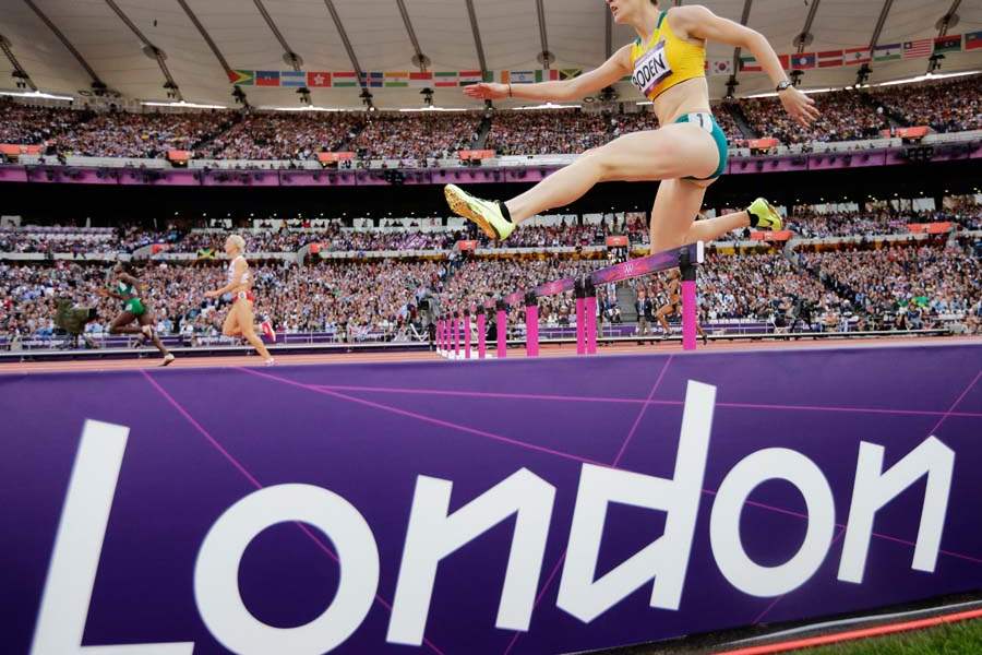London-Olympics-Athletics-Women