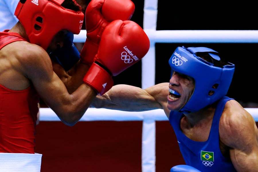 London-Olympics-Boxing-Men-5